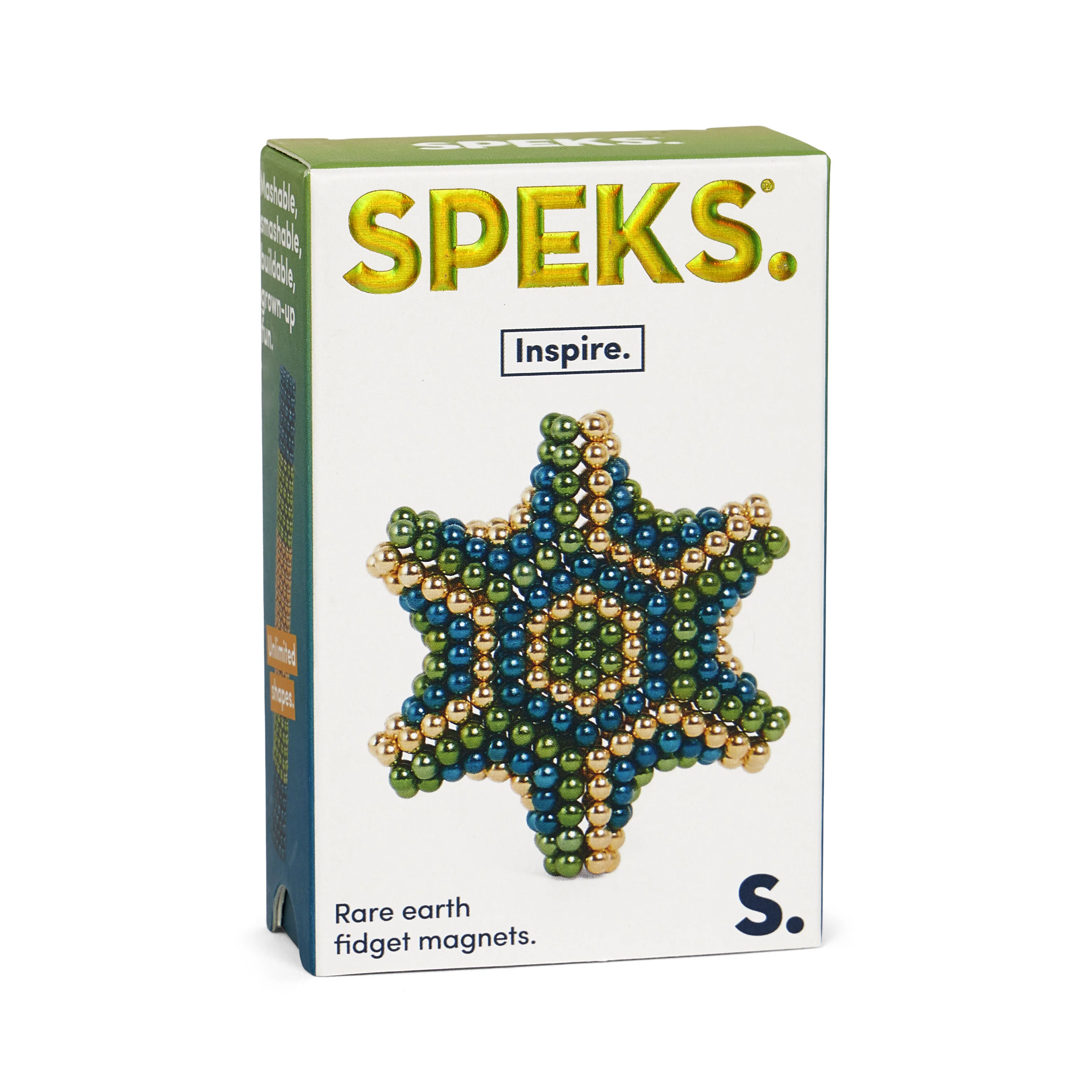 Product image 21