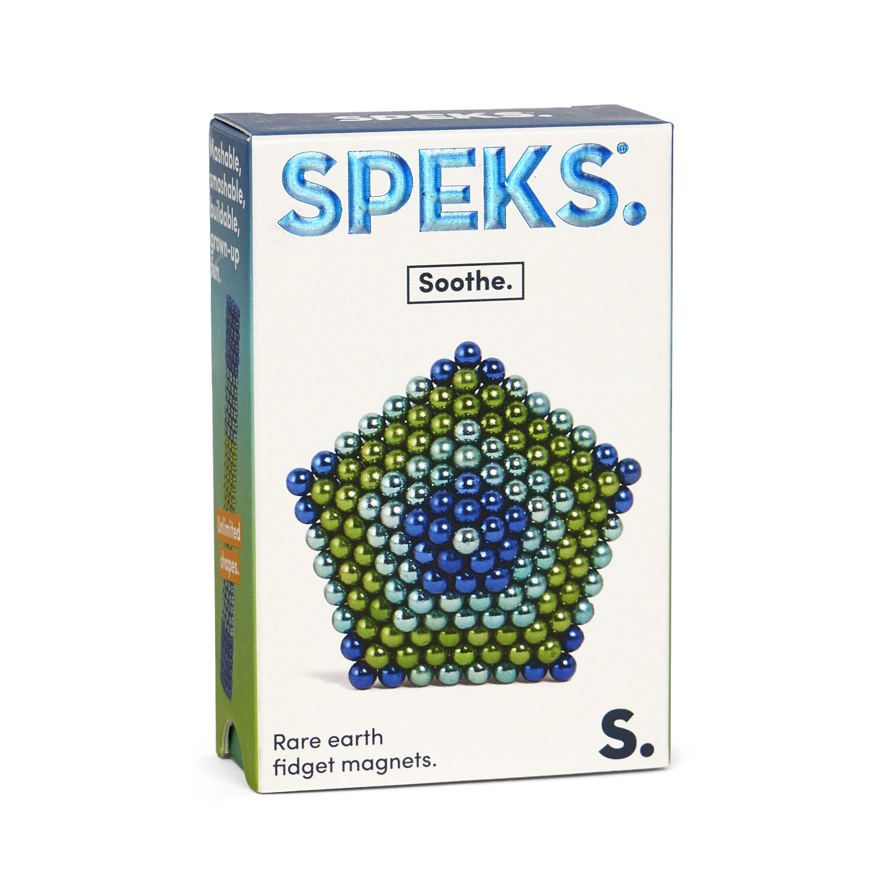 Product image 25