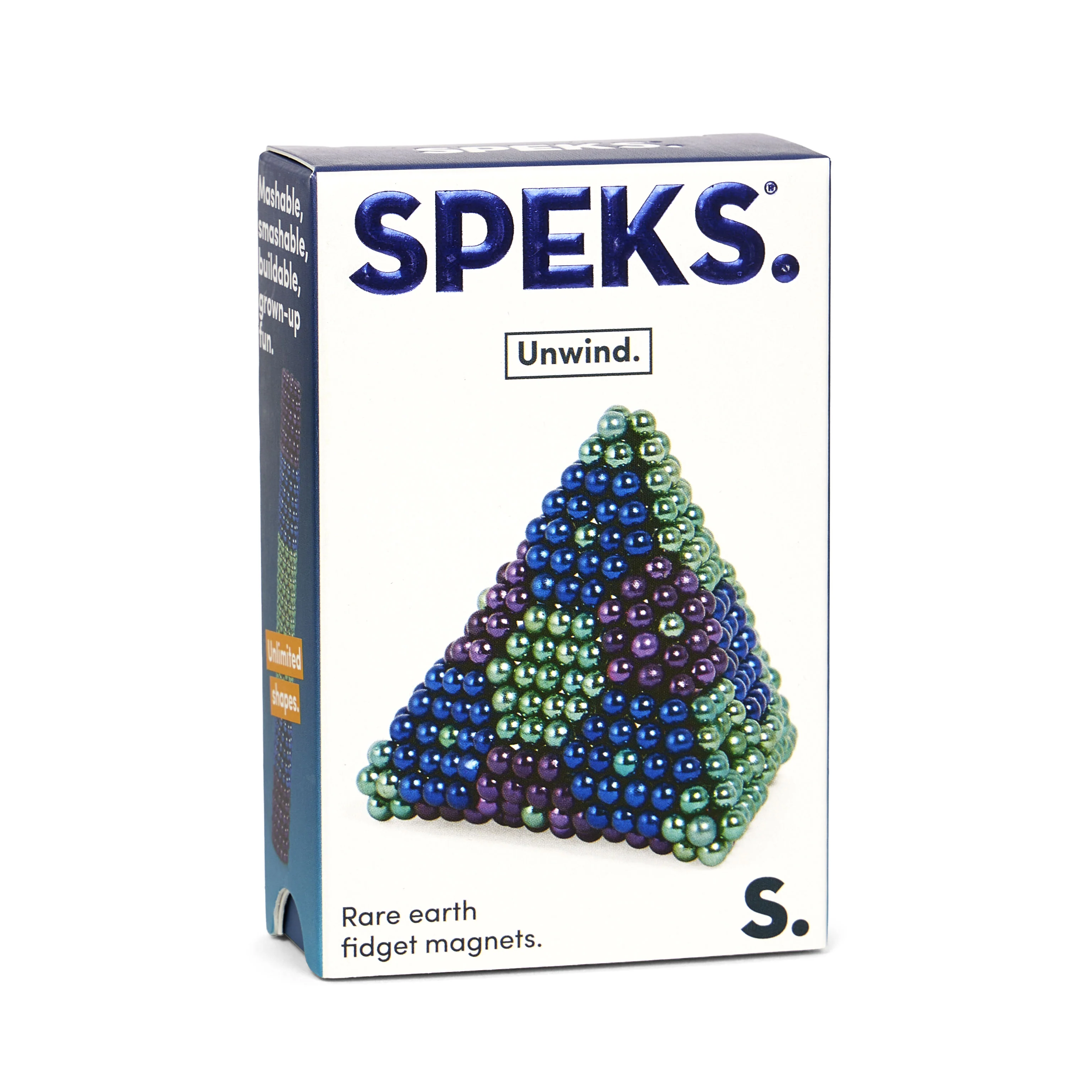 Product image 29