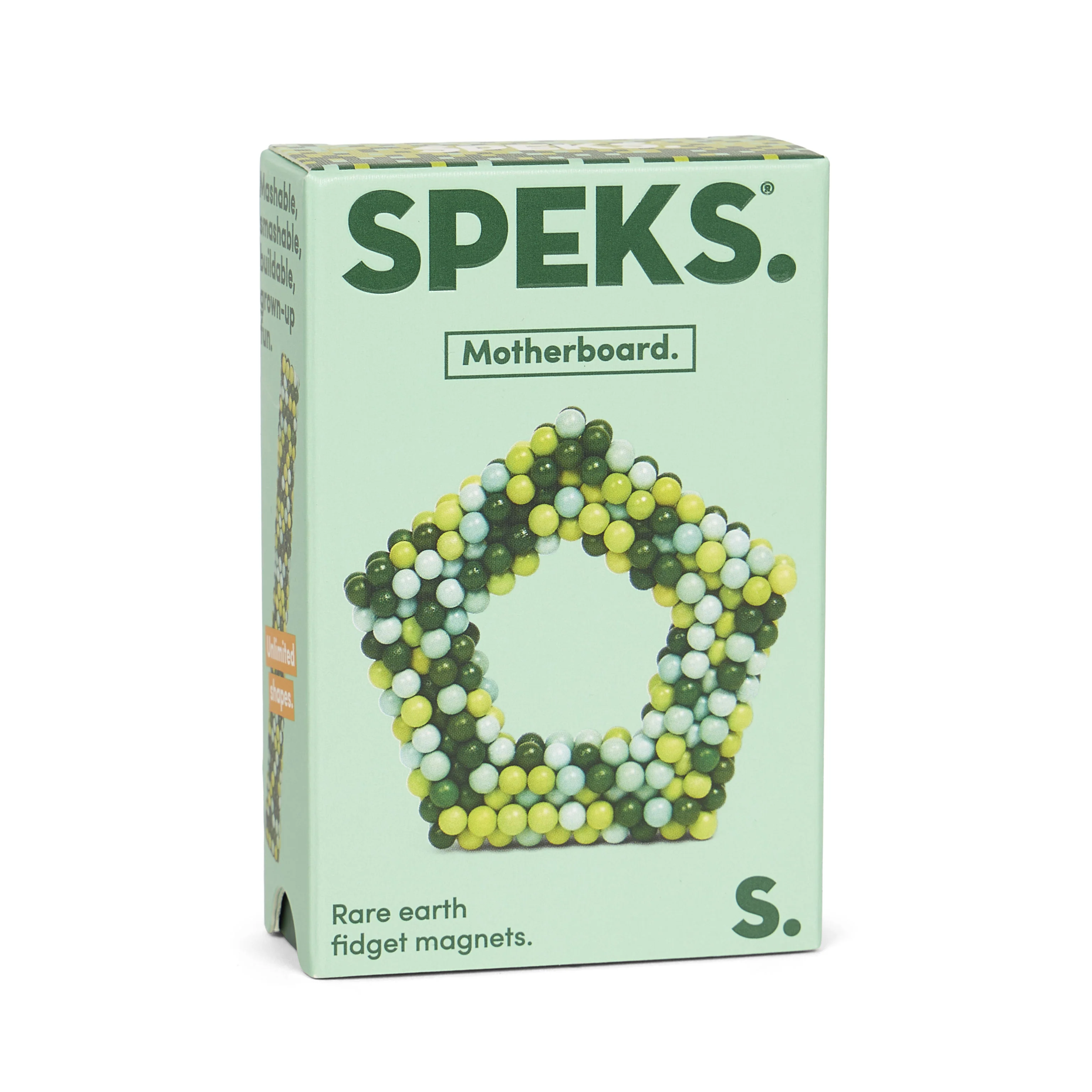 Product image 33