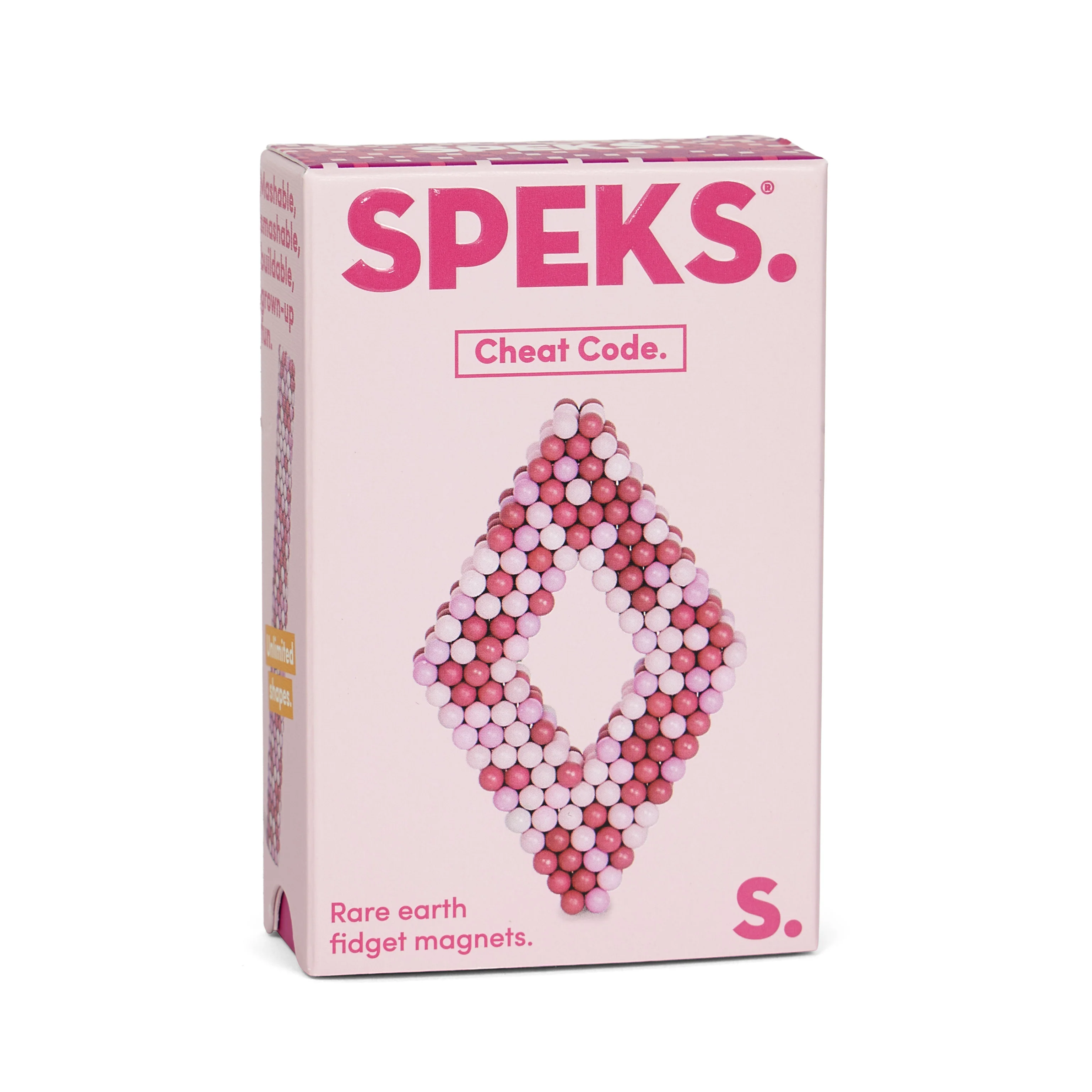 Product image 37