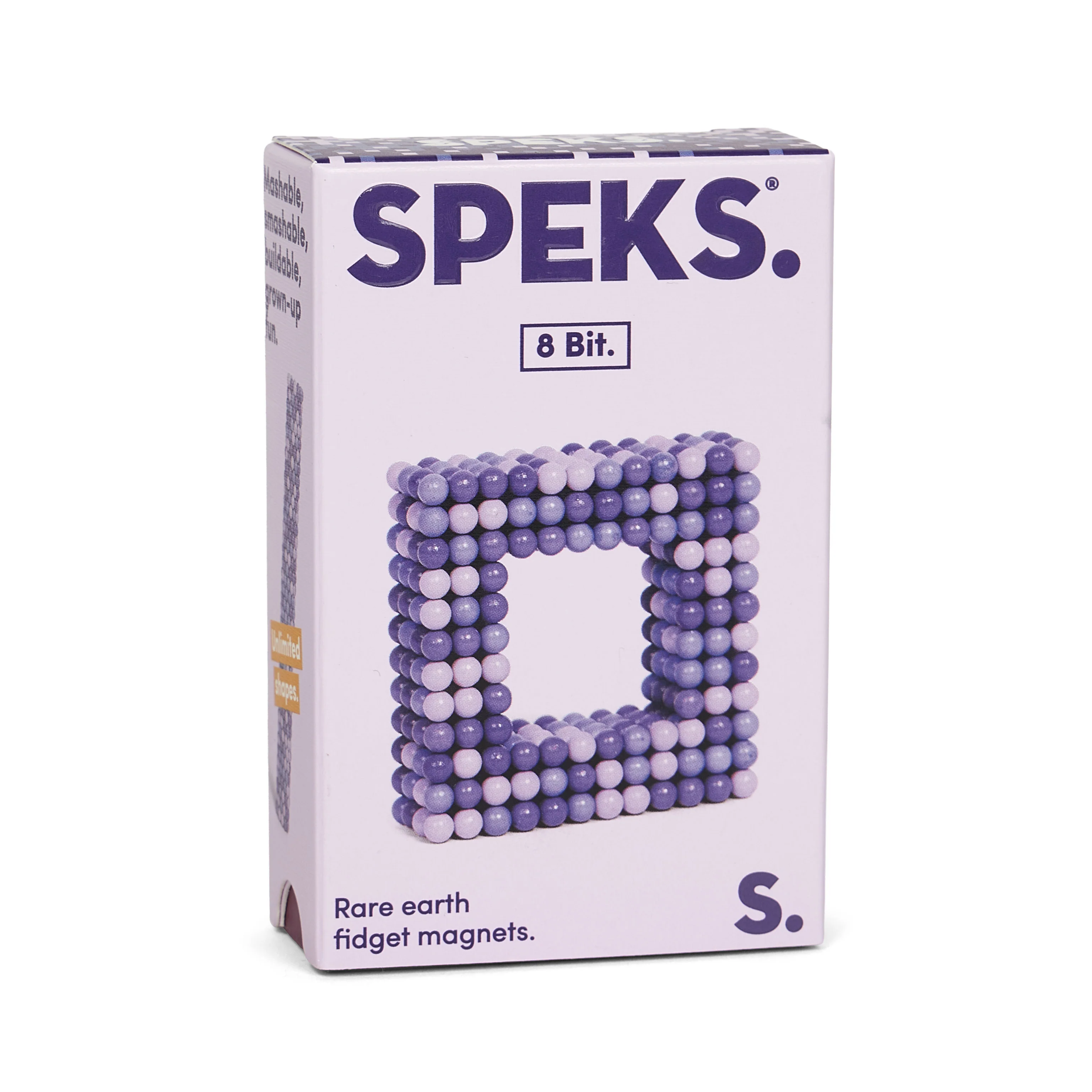 Product image 41