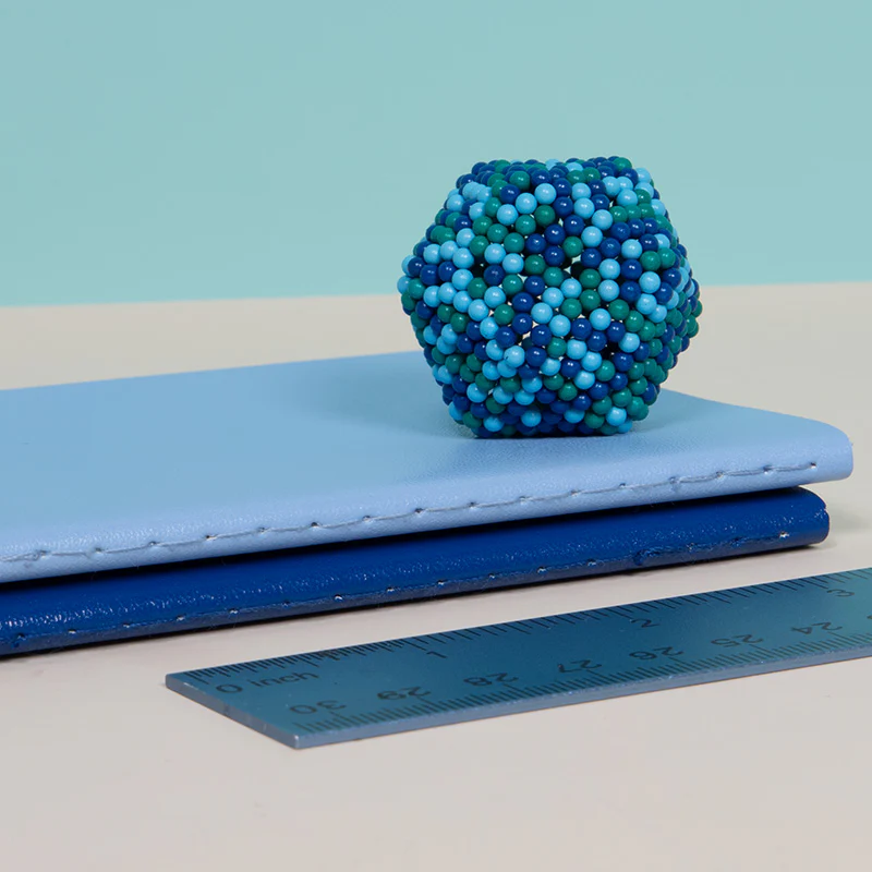 Product image 48