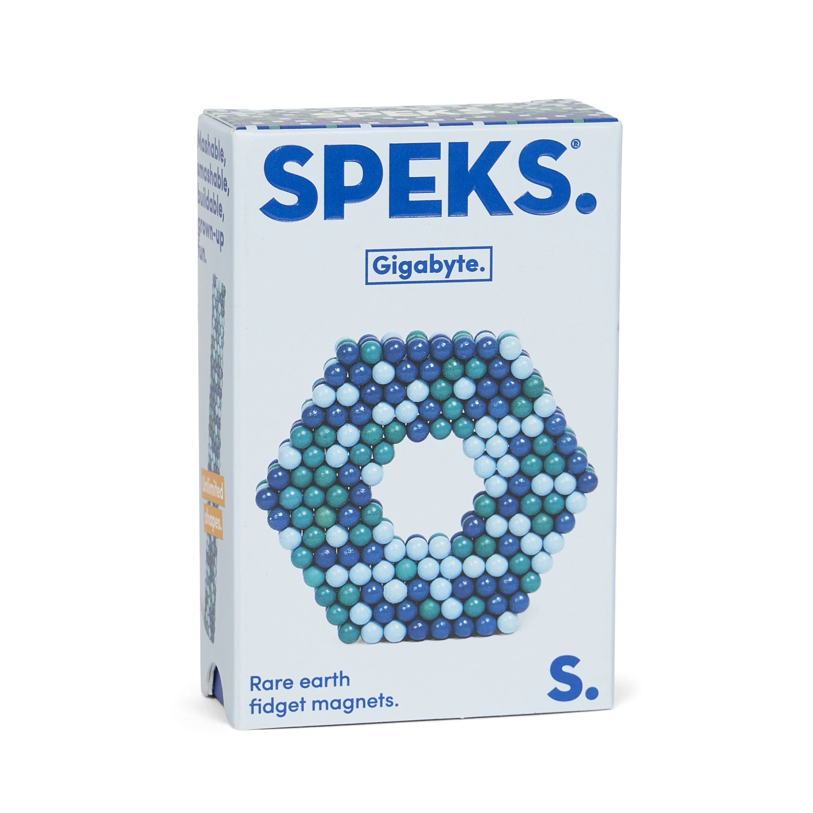 Product image 45