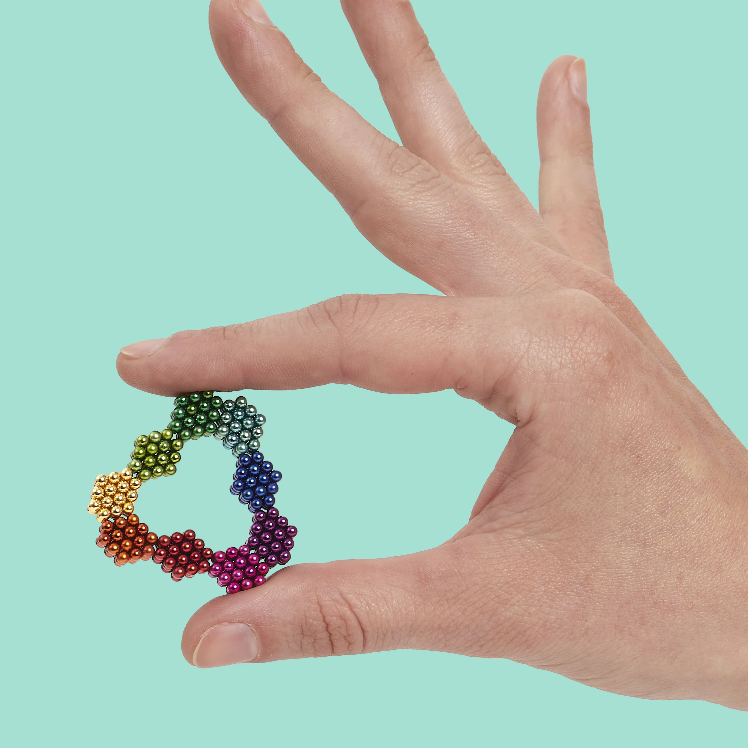 Product image 50