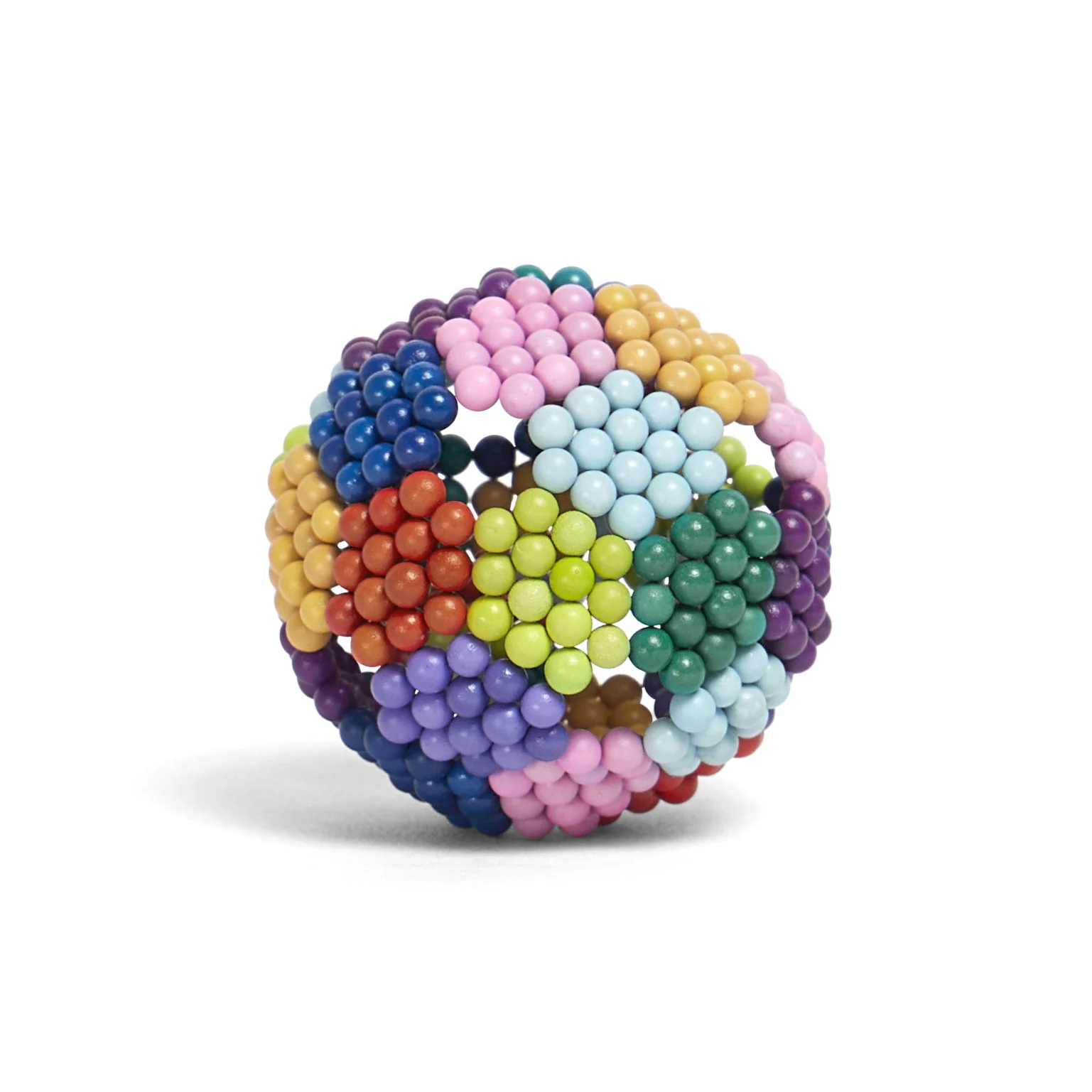 Product image 55