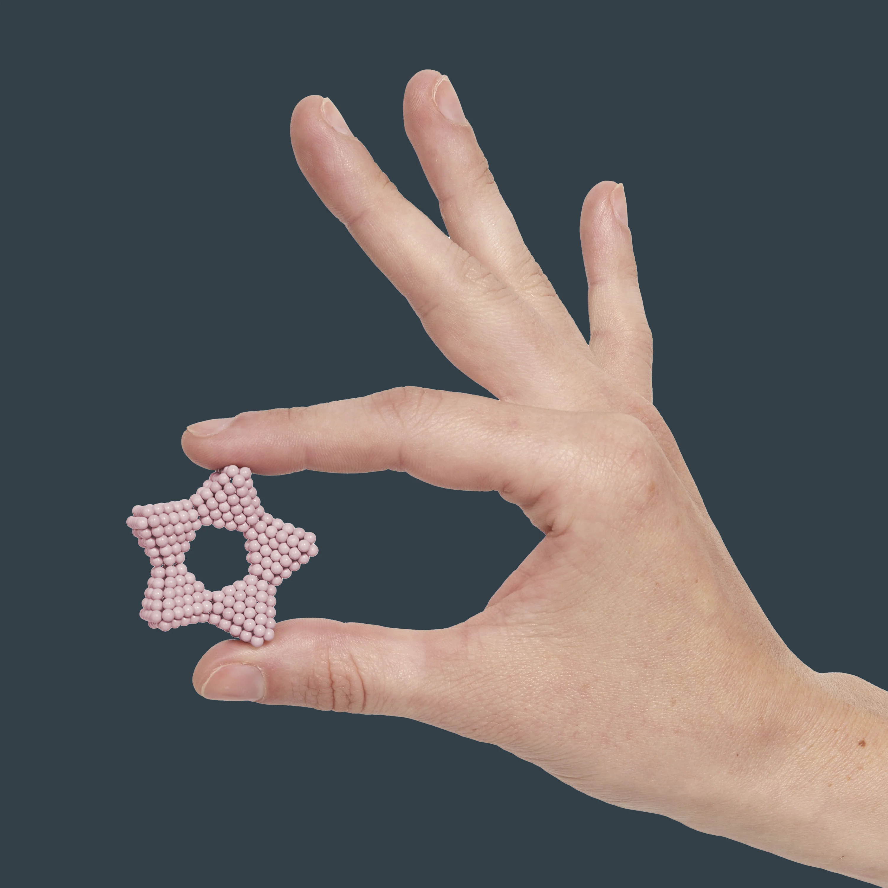 Product image 62