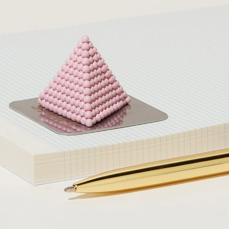 Product image 63